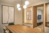 Malasaña X calle Barceló 4BR 4BH - Chambres d’hôtes Madrid