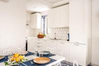 Casa Nenni - Ferienwohnung Sorrent