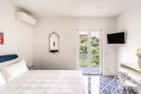 Appartamento con 3 Camere da Letto