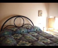 Vandelli B&B - Semplice Ospitalità per i viandanti a Lama Mocogno - B&B Lama