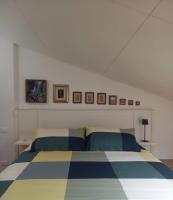 Casa Olgaluna - B&B La Spezia