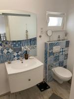 Huis met 3 Slaapkamers