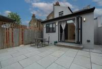 Premium 3 Bedroom Home by D3 Short Stay Sleeps 9 High Speed Wi-Fi - Chambres d'hôtes Londres