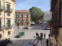 Politeama my Suite - B&B Palermo