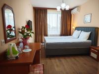 B&B Obzor - Лилия стая 1 - Bed and Breakfast Obzor