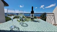 Apartmani E&G - B&B Dramalj