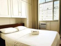 Studio Completo em Rua Nobre - B&B Rio de Janeiro