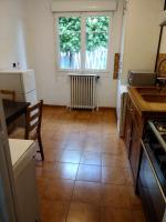 1ChambrePrivée,GrandCanapé 1-2 Voyageurs,Cuisine &Toilette Partagées,1 Room Private ,Large Sofa 1-2 Guests Shares Kichen &Toilet - B&B Vitry-sur-Seine