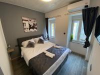 Prinz rooms - B&B