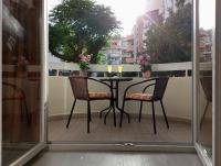 Niki - Ferienwohnung Budva