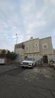 شقة فخمة غرفتين وصالة متكاملة قرب لافاندا بارك - Chambres d'hôtes Abha