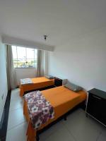 Apartamento no Guará II - B&B