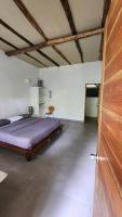 Deluxe Doppel-/Zweibettzimmer mit Bergblick