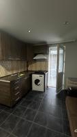 Double or Twin Room with Private Bathroom