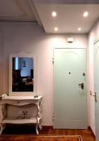 La Dimora del Centro - Ferienwohnung Jesi