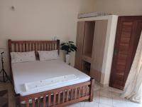 B&B Diani Beach - Tina's studio Apartment - Bed and Breakfast Diani Beach