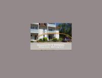 Ostsee-Fynn - B&B