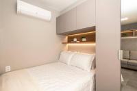 Loft Moderno novo JPRE718 - Ferienwohnung