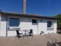 Venos rooms 2 - B&B