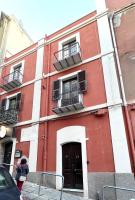 Nuovo appartamento Saint Remy - Ferienwohnung