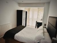 Appartamento con 3 Camere da Letto