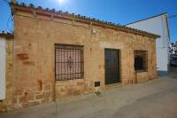 Casa Al-Hammam - Chambres d’hôtes