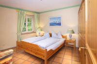 Appartamento con 1 Camera da Letto e Vista Lago