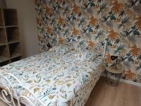Huis met 2 Slaapkamers