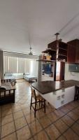 Apartamento Nosso Lar - Ferienwohnung Porto Seguro