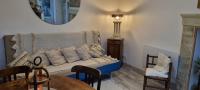 Domaine de la rose - B&B