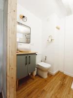 Lastres Tu hogar en la costa - B&B Lastres