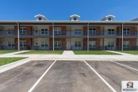 NEW BUILD Luxury 3BR Walk-In - Resort Amenities - FREE TICKETS INCLUDED - FH-G204 - B&B