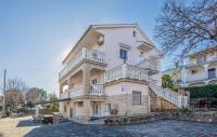 Apartment Sabina&Zoran - B&B