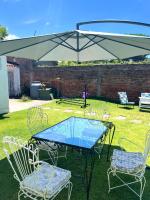 Casa en Carrasco Sur, cerca de todo - B&B Montevideo