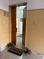 L'Antica dimora - B&B