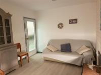 La Terrasse du Leo, Benicarló - Bed and Breakfast Benicarló