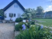B&B Marlow - The Little Thatch - Close to Marlow and Henley - Bed and Breakfast Marlow