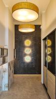FilinHome Gunduliceva Suite 7 - Ferienwohnung Novi Sad