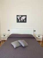 Ma Maison - Chambres d’hôtes Itri