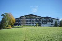 Bergruhe - Chambres d’hôtes Strobl