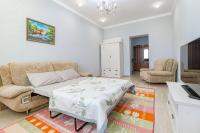 Уютно - как дома! - B&B
