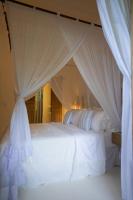 Bungalow con 2 Camere da Letto