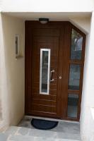 Catherine's old town - B&B Kavala