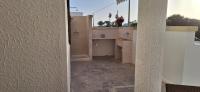 Villetta Lorena a Mancaversa - B&B