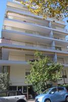 Le Castille - à deux pas des plages - Bed and Breakfast Cannes