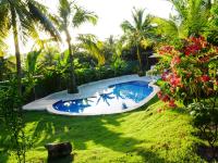 Spa da Floresta Pipa-Sibaúma - B&B