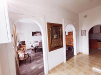 CLA Group Apartment - B&B Sopron