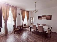 B&B Sopron - Jokai Sopron Apartment - Bed and Breakfast Sopron