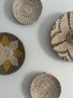 Elements Studios - B&B Néa Péramos