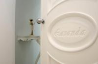 Ampia Camera Matrimoniale